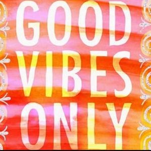 Meet your Posher, Dina